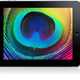 Image for article titled Apple iPad Official Pictures